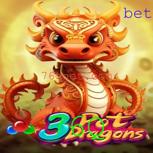 Explorando o Mundo de 3PotDragons: Um Jogo de Estratégia e Aventura