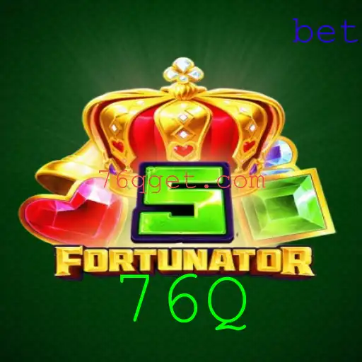 Explorando o Universo de 5Fortunator: A Nova Sensação do Mundo dos Jogos