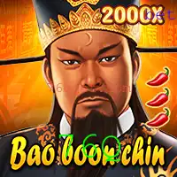 Explorando o Universo de BaoBoonChin: Um Mergulho nas Regras e Dinâmica