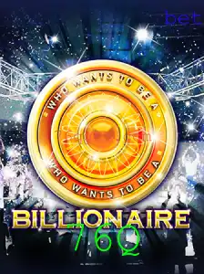 Descubra o Fascinante Mundo do Jogo 'Billionaire' com a Palavra-Chave '76Q'