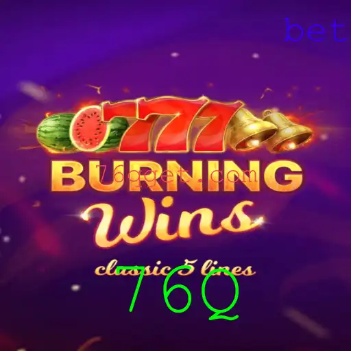 Descubra o Fascinante Mundo de BurningWins: Um Jogo que Aquece a Diversão