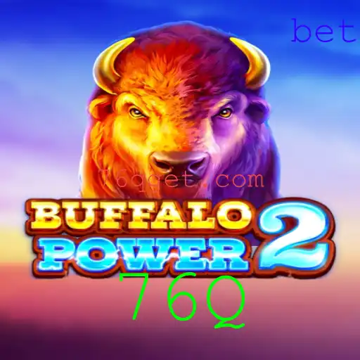 BuffaloPower2: Uma Viagem Selvagem no Mundo dos Jogos