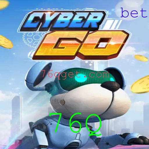 Descubra o Universo Fascinante de CyberGO: O Futuro do Entretenimento Digital