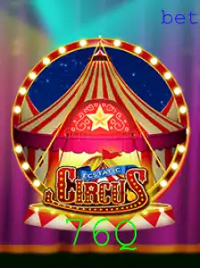 EcstaticCircus: Um mergulho no universo lúdico do jogo