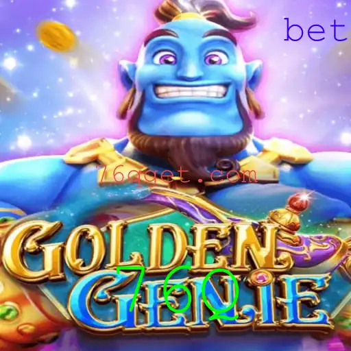 Explorando GOLDENGENIE: O Jogo que Conquista a Era Digital