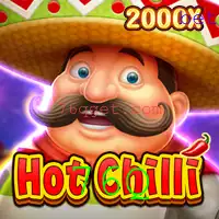 Explorando o Jogo HotChilli: Diversão e Estratégia com a Palavra-Chave 76Q