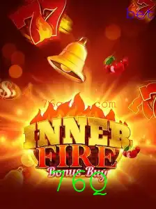 InnerFireBonusBuy: Explore o Mundo das Emoções Interativas