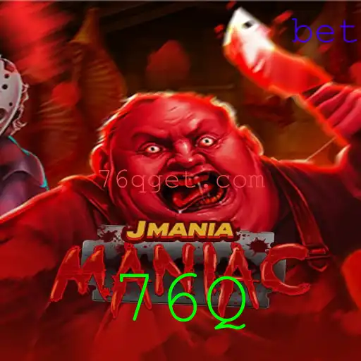 Explorando o Inovador Jogo JManiaManiac: Descrição, Introdução e Regras