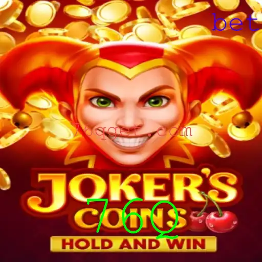 JokersCoins: Uma Nova Experiência de Jogo com 76Q