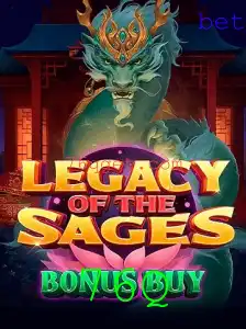 Explorando o Fascinante Mundo de LegacyoftheSagesBonusBuy