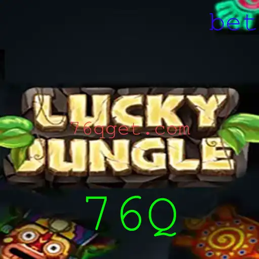 Explorando o Mundo do Jogo LuckyJungle: Regras e Estratégias
