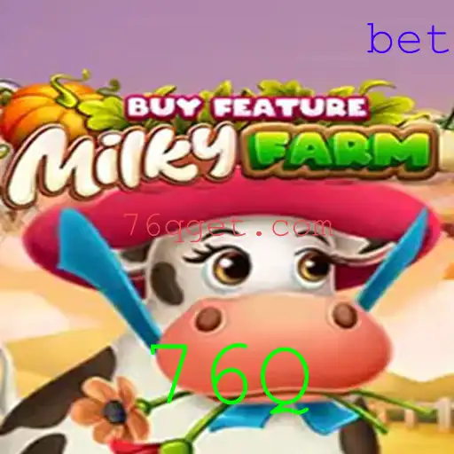 MilkyFarmBuyFeature: Um Mergulho no Mundo da Agricultura Virtual