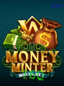 MoneyMinterBonusBuy: Uma Jornada Empolgante no Mundo dos Jogos Digitais