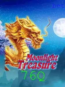 Explorando o Excitante Mundo de 'MoonlightTreasure'