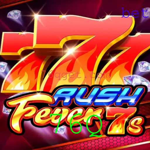 Descubra RushFever7s: O Novo Fenômeno dos Jogos Modernos