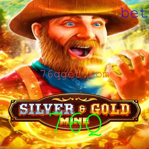 Descubra o Empolgante Mundo de SilverGold: Estratégia e Diversão na Era Moderna