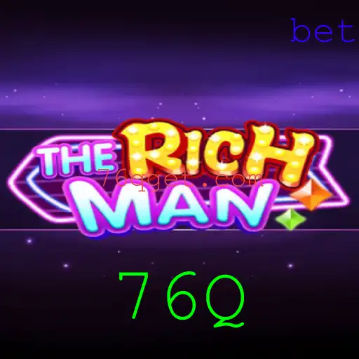 Explorando o Mundo de TheRichMan: Um Jogo de Estratégia Único