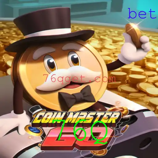 Explorando o Universo de CoinMasterGO: Descubra Novas Aventuras com a Palavra-chave 76Q