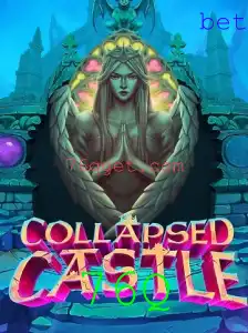Explorando CollapsedCastle: Um Mergulho no Universo do Jogo com Dicas e Regras