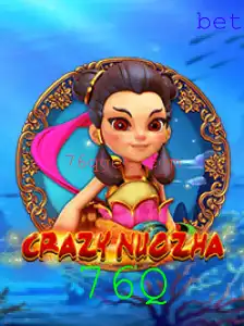 CrazyNuoZha: Explorando Aventura e Estratégia no Jogo