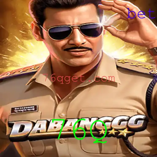 Explorando o Universo Divertido do Jogo DABANGGG