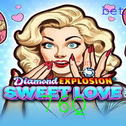 Explorando as Vantagens do Jogo Inovador DiamondExplosionSweetLove
