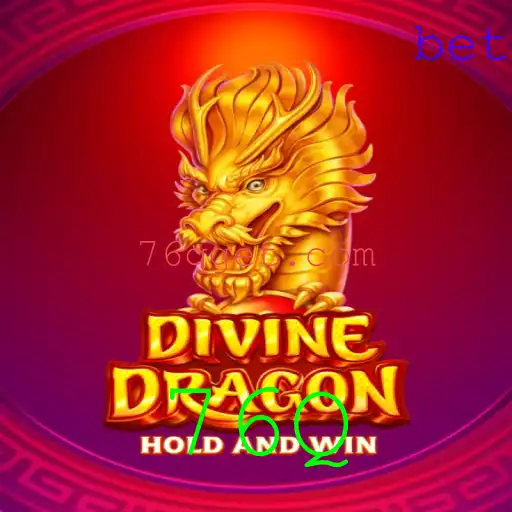 Explore o Fascinante Mundo de DivineDragon
