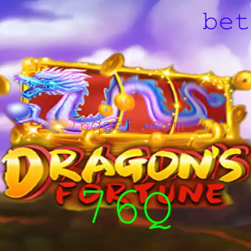 DragonFortune: Aventuras Épicas e Estratégia no Mundo dos Dragões