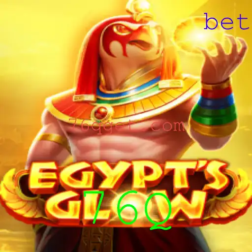Descubra a Fascinante Aventura de EgyptsGlow: Uma Imersão no Antigo Egito