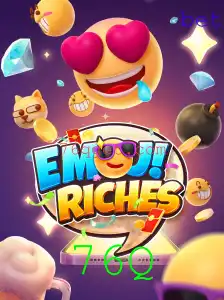 Explorando as Aventuras de EmojiRiches: Uma Jornada Emojística