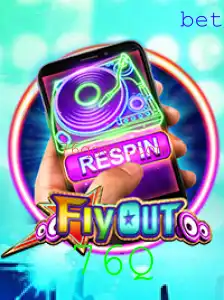 Explorando FlyOut: O Jogo de Estratégia Dinâmico com a Senha Misteriosa 76Q