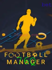 FootballManager 76Q: Descubra a Emoção de Gerenciar um Time de Futebol