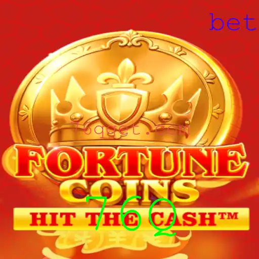 FortuneCoins: Uma Introdução Abrangente ao Mundo do Jogo