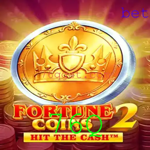 FortuneCoins2: A Nova Aventura de Jogo