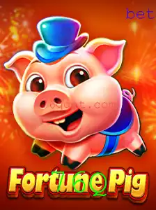 FortunePig: Mergulhe no Novo Jogo de Estratégia e Sorte
