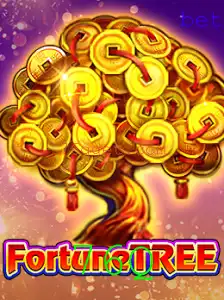 Explorando o Dinâmico Jogo FortuneTree: Uma Aventura de Estratégia e Fortuna