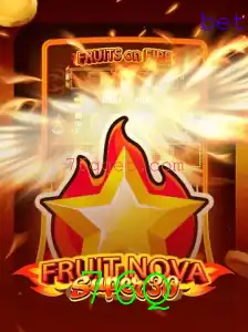 Explore o Jogo 'FruitrNovaSupe30' - Aventuras Frutadas com a Palavra-chave 76Q