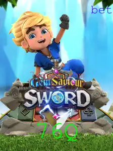 Explorando o Mundo de GemSaviourSword: A Aventura Épica com a Chave 76Q