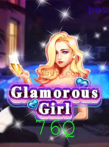 Explorando o Brilhante Mundo de GlamorousGirl: O Jogo que Define Tendências
