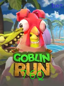 Descubra Tudo Sobre o Empolgante Jogo GoblinRun: Descrição, Introdução e Regras