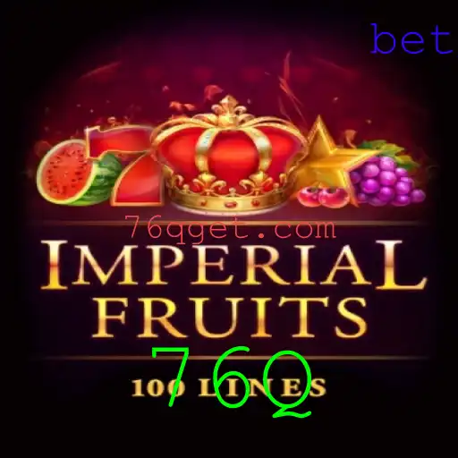 Descubra o Fascinante Mundo de ImperialFruits100