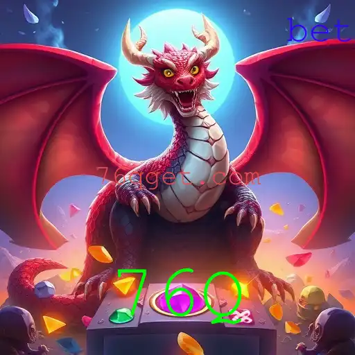 Jogos de cartas