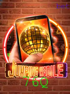 Explorando Jumpingmobile: Um Guia Completo para o Novo Fenômeno dos Jogos