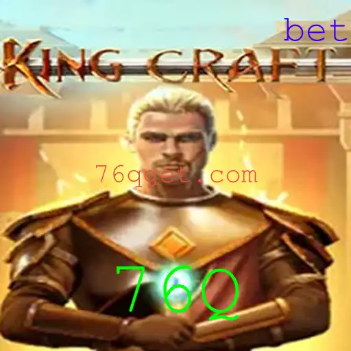Descubra KingcraftMenomin: O Jogo de Estratégia do Momento
