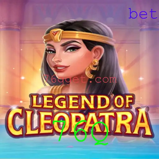 Descobrindo o Fascinante Mundo de 'LegendOfCleopatra'