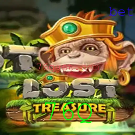 Descubra o Mundo Emocionante de LostTreasure: Um Guia Completo