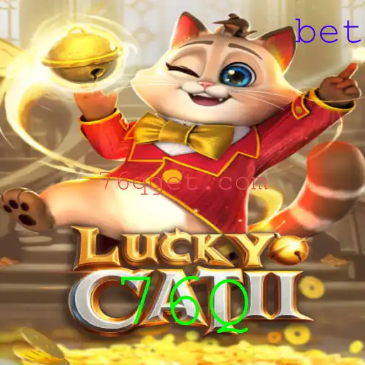 Explorando o Mundo de LuckyCatII: Uma Nova Aventara de Jogo