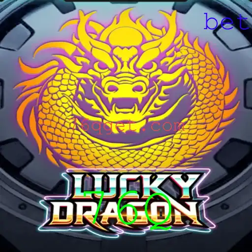 Descubra LuckyDragon: Um Mergulho no Universo do Jogo de Azar Moderno