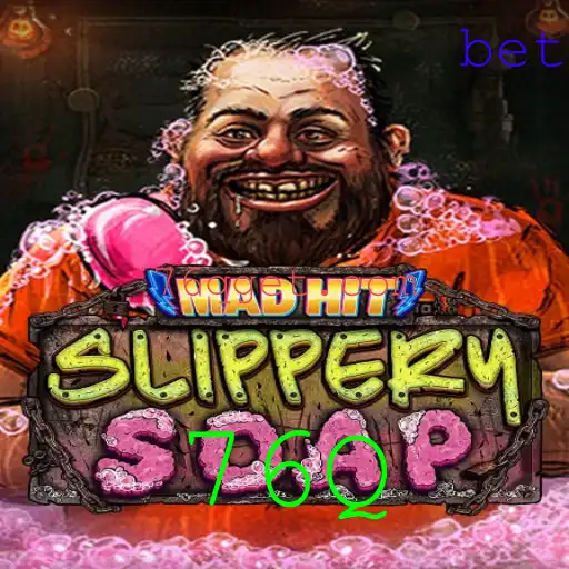 MadHitSlipperySoap: O Jogo que Desafia sua Habilidade e Estratégia