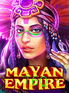 Explorando o Universo de MayanEmpire: Aventura e Estratégia